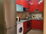 Foto 355312141