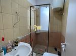 Foto 355314265
