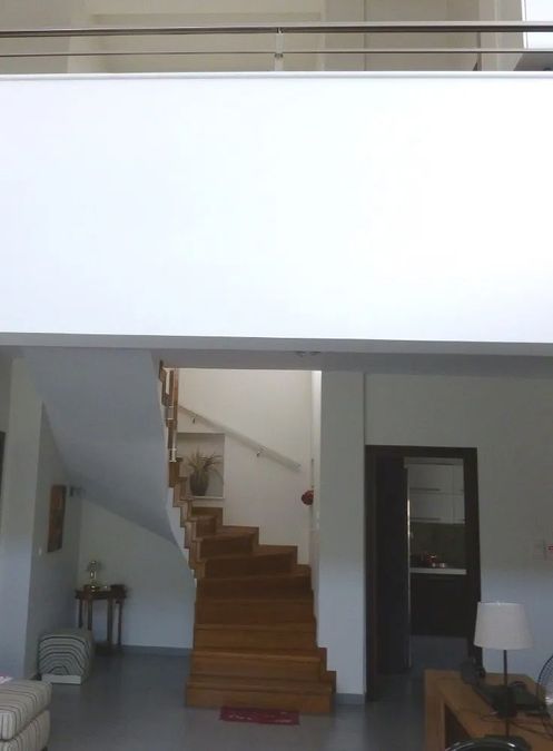 Photo 355319722