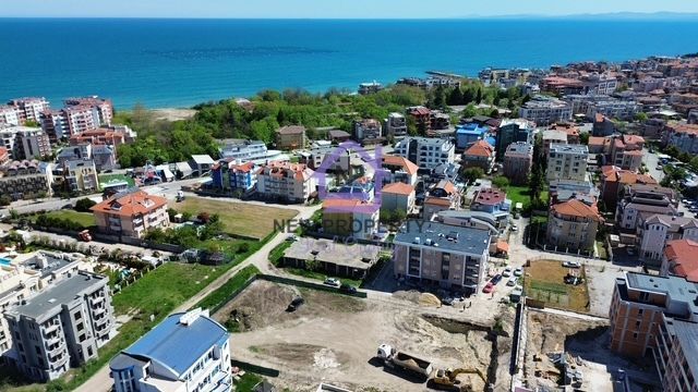 Снимка 355326646
