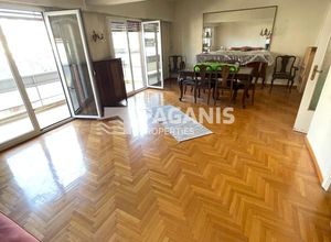 Property in Αγίου Μελετίου - Πλατεία Βικτωρίας - Μάρνη