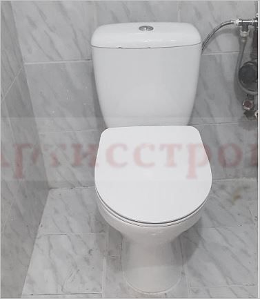Снимка 355360801