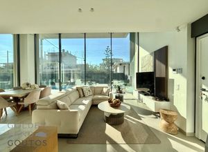 Property in Greece