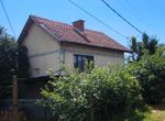Снимка 355437799