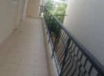 Photo 355449817