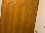 Photo 355450927