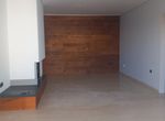 Photo 355463161