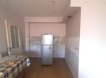 Foto 355483015