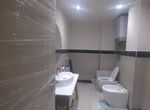 Foto 355483027