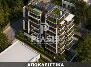 Property in Greece
