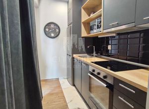 Photo 4,Studio, 28m²,Kallithea - Agioi Theodoroi, Sikies (Thessaloniki - Suburbs),€380 / month