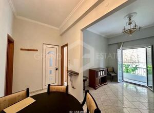 Property in Greece