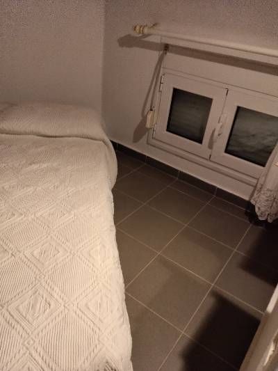 Photo 355567267