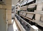 Photo 355583470
