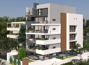 Property in Greece