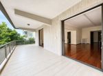 Photo 355587574