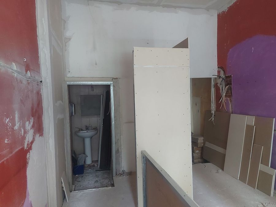 Photo 355588105