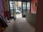 Photo 355588204