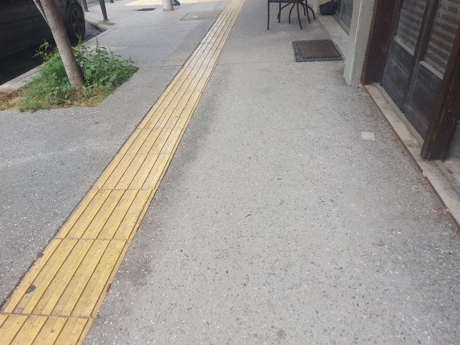 Photo 355588225