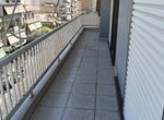 Photo 355591696