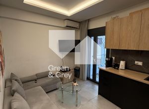 Property in Greece