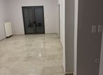 Photo 355605025