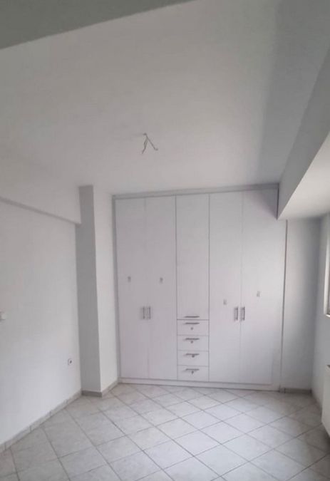 Photo 355617529