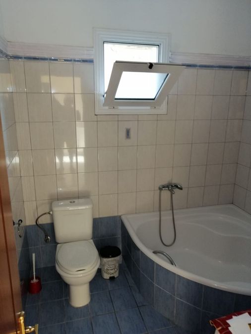 Photo 355619692