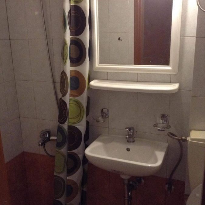 Photo 355659493