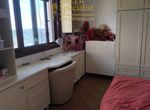 Photo 355684702