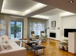 Property in Greece