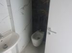 Foto 355690375