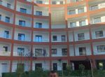 Foto 355690402