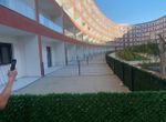 Foto 355690417