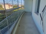 Foto 355690534