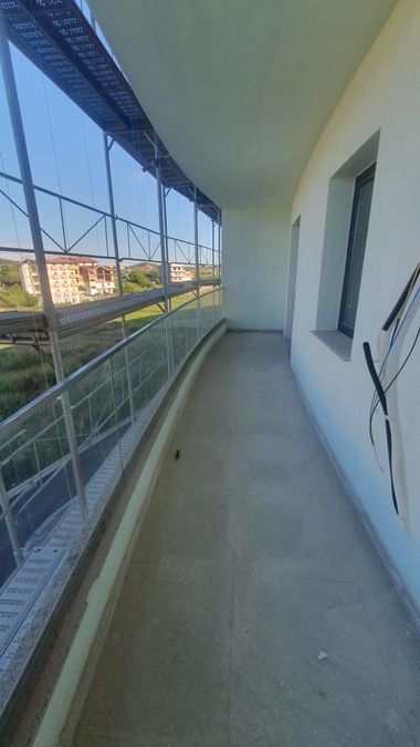 Foto 355690534