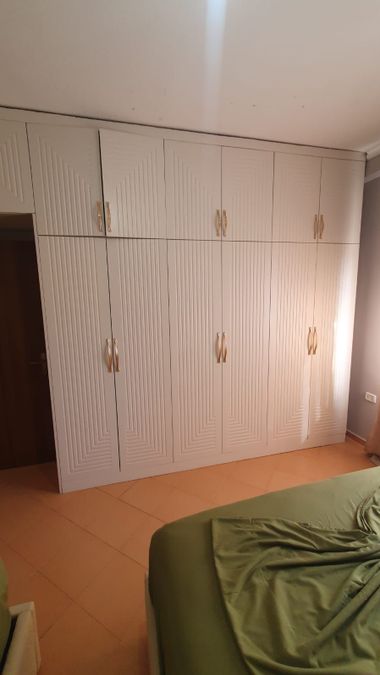 Foto 355696477