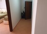 Foto 355696501