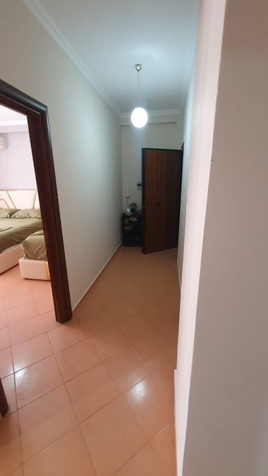 Foto 355696501