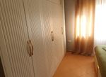 Foto 355696507