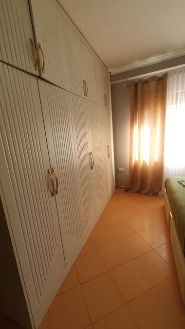 Foto 355696507