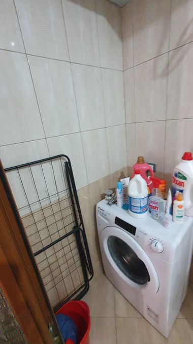 Foto 355696519