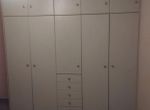 Photo 355700395