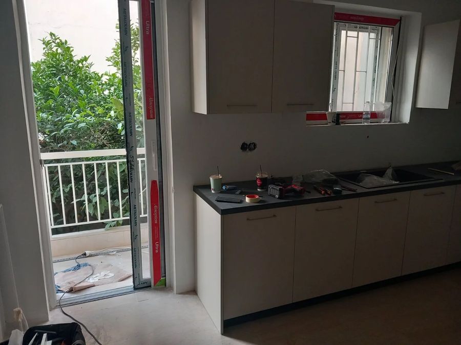 Photo 355732942