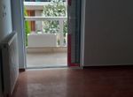 Photo 355733083