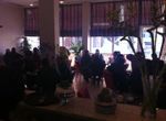 Foto 355787404