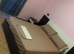 Foto 355787527