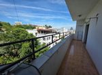 Foto 355795732