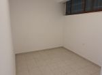 Foto 355796374