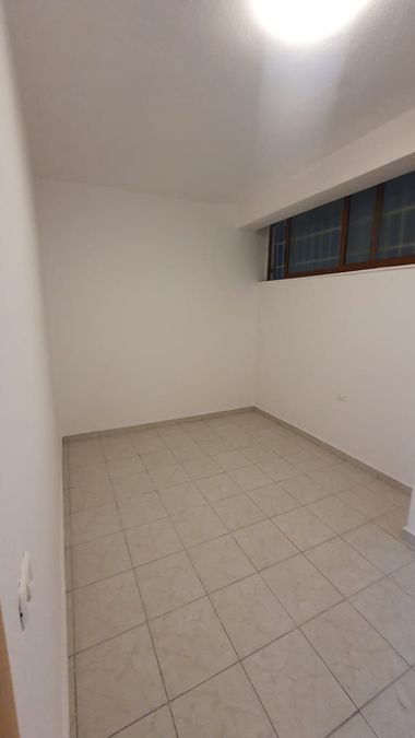 Foto 355796374